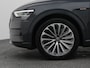 Audi E-tron e-tron 50 quattro Launch edition 71 kWh | LUCHTVERING | KEYLESS | TREKHAAK