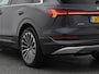 Audi E-tron e-tron 50 quattro Launch edition 71 kWh | LUCHTVERING | KEYLESS | TREKHAAK