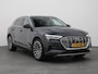 Audi E-tron e-tron 50 quattro Launch edition 71 kWh | LUCHTVERING | KEYLESS | TREKHAAK