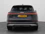 Audi E-tron e-tron 50 quattro Launch edition 71 kWh | LUCHTVERING | KEYLESS | TREKHAAK
