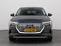 Audi E-tron e-tron 50 quattro Launch edition 71 kWh | LUCHTVERING | KEYLESS | TREKHAAK