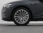 Audi E-tron e-tron 50 quattro Launch edition 71 kWh | LUCHTVERING | KEYLESS | TREKHAAK