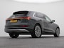 Audi E-tron e-tron 50 quattro Launch edition 71 kWh | LUCHTVERING | KEYLESS | TREKHAAK