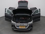 Audi E-tron e-tron 50 quattro Launch edition 71 kWh | LUCHTVERING | KEYLESS | TREKHAAK