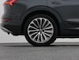 Audi E-tron e-tron 50 quattro Launch edition 71 kWh | LUCHTVERING | KEYLESS | TREKHAAK