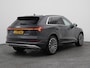 Audi E-tron e-tron 50 quattro Launch edition 71 kWh | LUCHTVERING | KEYLESS | TREKHAAK