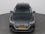 Audi E-tron e-tron 50 quattro Launch edition 71 kWh | LUCHTVERING | KEYLESS | TREKHAAK