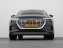 Audi E-tron e-tron 50 quattro Launch edition 71 kWh | LUCHTVERING | KEYLESS | TREKHAAK