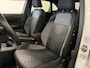 Volkswagen Taigo 1.0 TSI R-LINE, PANORAMADAK, LED, CRUISE