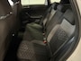 Volkswagen Taigo 1.0 TSI R-LINE, PANORAMADAK, LED, CRUISE