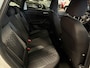 Volkswagen Taigo 1.0 TSI R-LINE, PANORAMADAK, LED, CRUISE