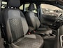 Volkswagen Taigo 1.0 TSI R-LINE, PANORAMADAK, LED, CRUISE