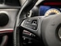 Mercedes-Benz E-klasse 200 Sport 184Pk Automaat (WIDESCREEN, HEAD-UP DISPLAY, SFEERVERLICHTING, CAMERA, LEDER, STOELVERWARMING, ELEK SPORTSTOELEN, GETINT GLAS, NIEUWE APK, NIEUWSTAAT)