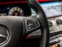 Mercedes-Benz E-klasse 200 Sport 184Pk Automaat (WIDESCREEN, HEAD-UP DISPLAY, SFEERVERLICHTING, CAMERA, LEDER, STOELVERWARMING, ELEK SPORTSTOELEN, GETINT GLAS, NIEUWE APK, NIEUWSTAAT)