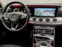 Mercedes-Benz E-klasse 200 Sport 184Pk Automaat (WIDESCREEN, HEAD-UP DISPLAY, SFEERVERLICHTING, CAMERA, LEDER, STOELVERWARMING, ELEK SPORTSTOELEN, GETINT GLAS, NIEUWE APK, NIEUWSTAAT)