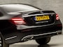 Mercedes-Benz E-klasse 200 Sport 184Pk Automaat (WIDESCREEN, HEAD-UP DISPLAY, SFEERVERLICHTING, CAMERA, LEDER, STOELVERWARMING, ELEK SPORTSTOELEN, GETINT GLAS, NIEUWE APK, NIEUWSTAAT)