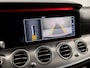 Mercedes-Benz E-klasse 200 Sport 184Pk Automaat (WIDESCREEN, HEAD-UP DISPLAY, SFEERVERLICHTING, CAMERA, LEDER, STOELVERWARMING, ELEK SPORTSTOELEN, GETINT GLAS, NIEUWE APK, NIEUWSTAAT)