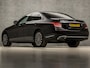 Mercedes-Benz E-klasse 200 Sport 184Pk Automaat (WIDESCREEN, HEAD-UP DISPLAY, SFEERVERLICHTING, CAMERA, LEDER, STOELVERWARMING, ELEK SPORTSTOELEN, GETINT GLAS, NIEUWE APK, NIEUWSTAAT)