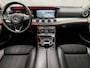 Mercedes-Benz E-klasse 200 Sport 184Pk Automaat (WIDESCREEN, HEAD-UP DISPLAY, SFEERVERLICHTING, CAMERA, LEDER, STOELVERWARMING, ELEK SPORTSTOELEN, GETINT GLAS, NIEUWE APK, NIEUWSTAAT)
