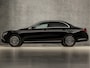 Mercedes-Benz E-klasse 200 Sport 184Pk Automaat (WIDESCREEN, HEAD-UP DISPLAY, SFEERVERLICHTING, CAMERA, LEDER, STOELVERWARMING, ELEK SPORTSTOELEN, GETINT GLAS, NIEUWE APK, NIEUWSTAAT)