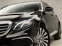 Mercedes-Benz E-klasse 200 Sport 184Pk Automaat (WIDESCREEN, HEAD-UP DISPLAY, SFEERVERLICHTING, CAMERA, LEDER, STOELVERWARMING, ELEK SPORTSTOELEN, GETINT GLAS, NIEUWE APK, NIEUWSTAAT)