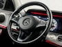 Mercedes-Benz E-klasse 200 Sport 184Pk Automaat (WIDESCREEN, HEAD-UP DISPLAY, SFEERVERLICHTING, CAMERA, LEDER, STOELVERWARMING, ELEK SPORTSTOELEN, GETINT GLAS, NIEUWE APK, NIEUWSTAAT)