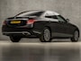 Mercedes-Benz E-klasse 200 Sport 184Pk Automaat (WIDESCREEN, HEAD-UP DISPLAY, SFEERVERLICHTING, CAMERA, LEDER, STOELVERWARMING, ELEK SPORTSTOELEN, GETINT GLAS, NIEUWE APK, NIEUWSTAAT)