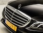 Mercedes-Benz E-klasse 200 Sport 184Pk Automaat (WIDESCREEN, HEAD-UP DISPLAY, SFEERVERLICHTING, CAMERA, LEDER, STOELVERWARMING, ELEK SPORTSTOELEN, GETINT GLAS, NIEUWE APK, NIEUWSTAAT)