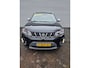 Suzuki Vitara 1.4 S Allgrip AUTOMAAT/ Trekhaak