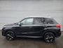 Suzuki Vitara 1.4 S Allgrip AUTOMAAT/ Trekhaak