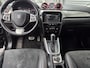 Suzuki Vitara 1.4 S Allgrip AUTOMAAT/ Trekhaak
