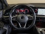 Volkswagen Golf 1.5 eTSI R-Line / 150pk / Panorama dak / Harman Kardon / Stoel en stuurverwarming /
