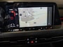 Volkswagen Golf 1.5 eTSI R-Line / 150pk / Panorama dak / Harman Kardon / Stoel en stuurverwarming /