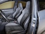Volkswagen Golf 1.5 eTSI R-Line / 150pk / Panorama dak / Harman Kardon / Stoel en stuurverwarming /