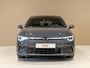 Volkswagen Golf 1.5 eTSI R-Line / 150pk / Panorama dak / Harman Kardon / Stoel en stuurverwarming /
