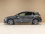 Volkswagen Golf 1.5 eTSI R-Line / 150pk / Panorama dak / Harman Kardon / Stoel en stuurverwarming /