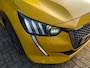 Peugeot 208 1.2 PureTech GT Pack | Navigatie | Camera | Panoramadak | Stoelverwarming | Alcantara | Full LED |