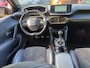 Peugeot 208 1.2 PureTech GT Pack | Navigatie | Camera | Panoramadak | Stoelverwarming | Alcantara | Full LED |