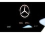 Mercedes-Benz EQE SUV 350+ AMG Line 91 kWh | Hyperscreen | Achterasbesturing | Distronic+ | Surround Camera | Verwarmd Stuurwiel | Digital Light | Keyless Go | Parfumering | 22kW | Memory |