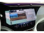 Mercedes-Benz EQE SUV 350+ AMG Line 91 kWh | Hyperscreen | Achterasbesturing | Distronic+ | Surround Camera | Verwarmd Stuurwiel | Digital Light | Keyless Go | Parfumering | 22kW | Memory |