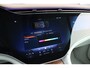 Mercedes-Benz EQE SUV 350+ AMG Line 91 kWh | Hyperscreen | Achterasbesturing | Distronic+ | Surround Camera | Verwarmd Stuurwiel | Digital Light | Keyless Go | Parfumering | 22kW | Memory |