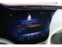 Mercedes-Benz EQE SUV 350+ AMG Line 91 kWh | Hyperscreen | Achterasbesturing | Distronic+ | Surround Camera | Verwarmd Stuurwiel | Digital Light | Keyless Go | Parfumering | 22kW | Memory |