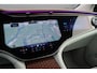 Mercedes-Benz EQE SUV 350+ AMG Line 91 kWh | Hyperscreen | Achterasbesturing | Distronic+ | Surround Camera | Verwarmd Stuurwiel | Digital Light | Keyless Go | Parfumering | 22kW | Memory |