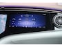 Mercedes-Benz EQE SUV 350+ AMG Line 91 kWh | Hyperscreen | Achterasbesturing | Distronic+ | Surround Camera | Verwarmd Stuurwiel | Digital Light | Keyless Go | Parfumering | 22kW | Memory |