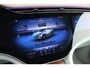 Mercedes-Benz EQE SUV 350+ AMG Line 91 kWh | Hyperscreen | Achterasbesturing | Distronic+ | Surround Camera | Verwarmd Stuurwiel | Digital Light | Keyless Go | Parfumering | 22kW | Memory |