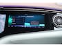 Mercedes-Benz EQE SUV 350+ AMG Line 91 kWh | Hyperscreen | Achterasbesturing | Distronic+ | Surround Camera | Verwarmd Stuurwiel | Digital Light | Keyless Go | Parfumering | 22kW | Memory |