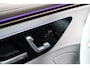 Mercedes-Benz EQE SUV 350+ AMG Line 91 kWh | Hyperscreen | Achterasbesturing | Distronic+ | Surround Camera | Verwarmd Stuurwiel | Digital Light | Keyless Go | Parfumering | 22kW | Memory |