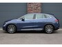 Mercedes-Benz EQE SUV 350+ AMG Line 91 kWh | Hyperscreen | Achterasbesturing | Distronic+ | Surround Camera | Verwarmd Stuurwiel | Digital Light | Keyless Go | Parfumering | 22kW | Memory |