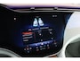 Mercedes-Benz EQE SUV 350+ AMG Line 91 kWh | Hyperscreen | Achterasbesturing | Distronic+ | Surround Camera | Verwarmd Stuurwiel | Digital Light | Keyless Go | Parfumering | 22kW | Memory |