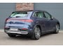 Mercedes-Benz EQE SUV 350+ AMG Line 91 kWh | Hyperscreen | Achterasbesturing | Distronic+ | Surround Camera | Verwarmd Stuurwiel | Digital Light | Keyless Go | Parfumering | 22kW | Memory |